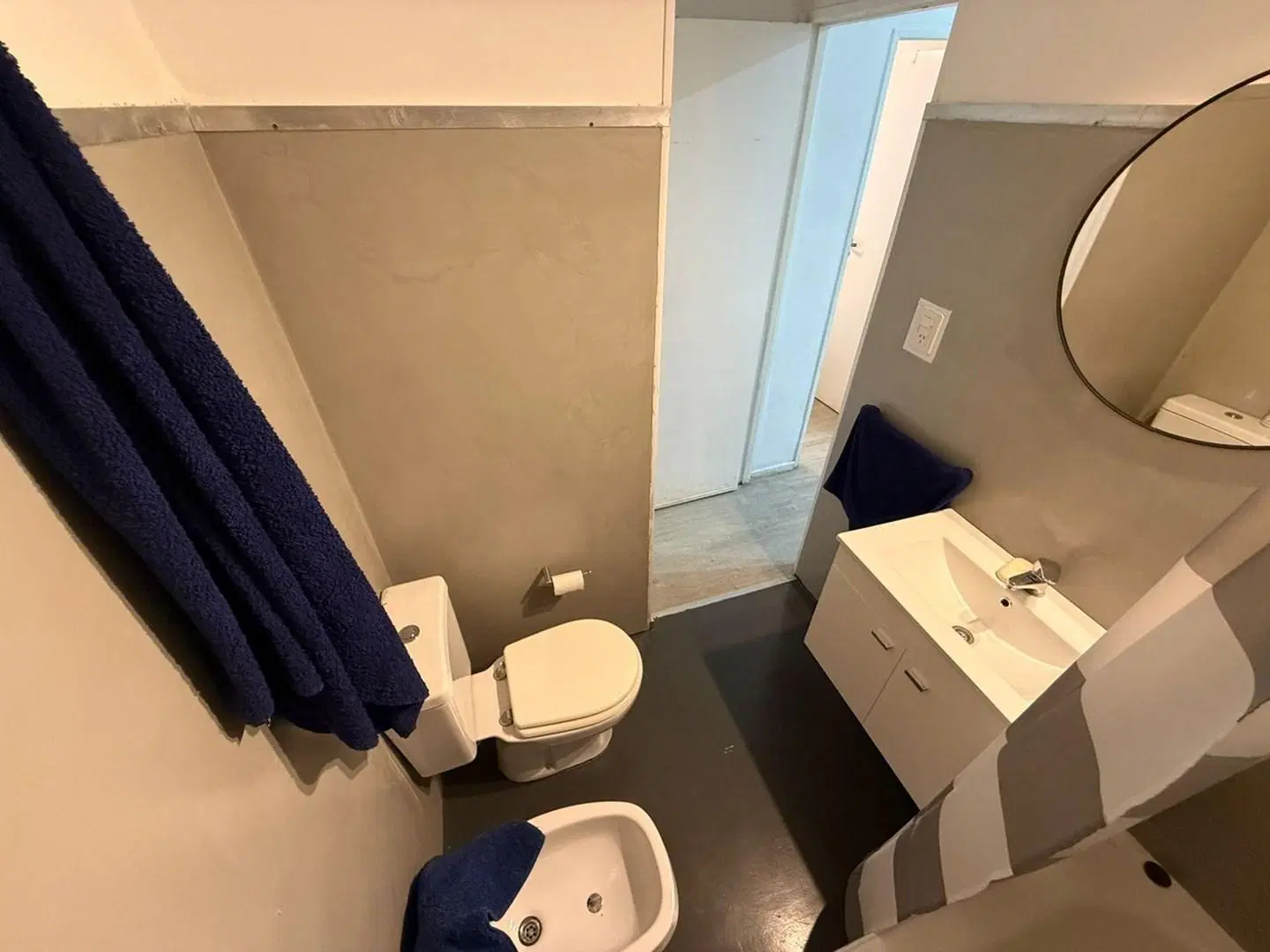 Departamento en Venta 2 ambientes en Recoleta, Capital Federal, Buenos Aires 8