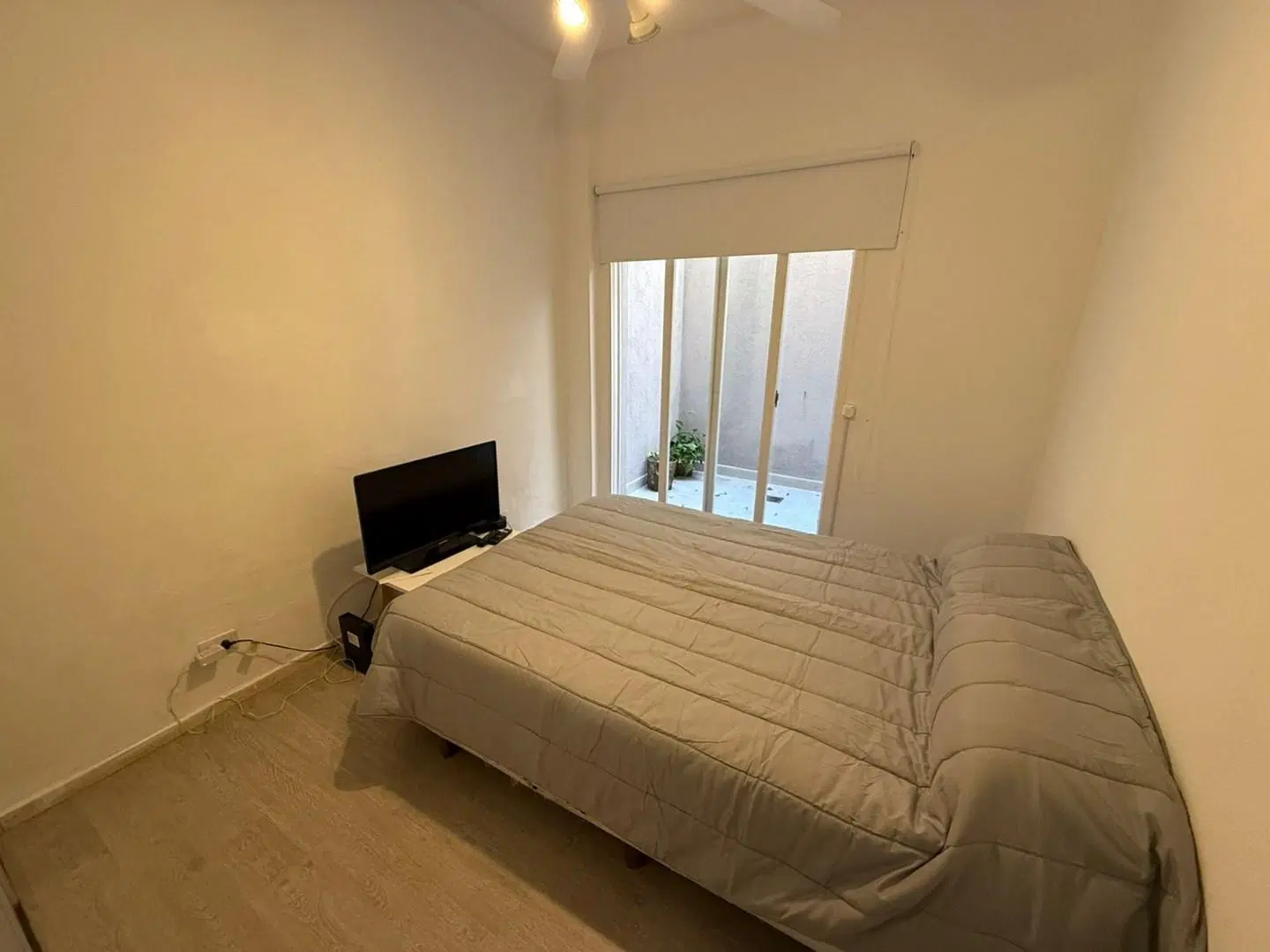 Departamento en Venta 2 ambientes en Recoleta, Capital Federal, Buenos Aires 5