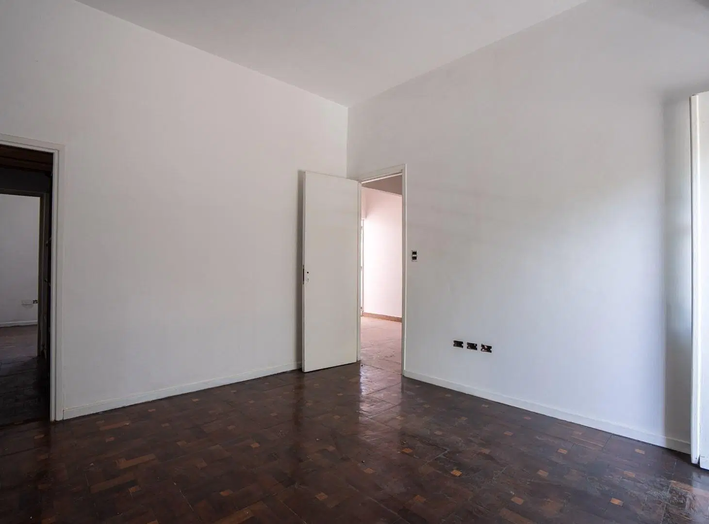 PH en Venta en Villa Pueyrredón, Capital Federal, Buenos Aires 4
