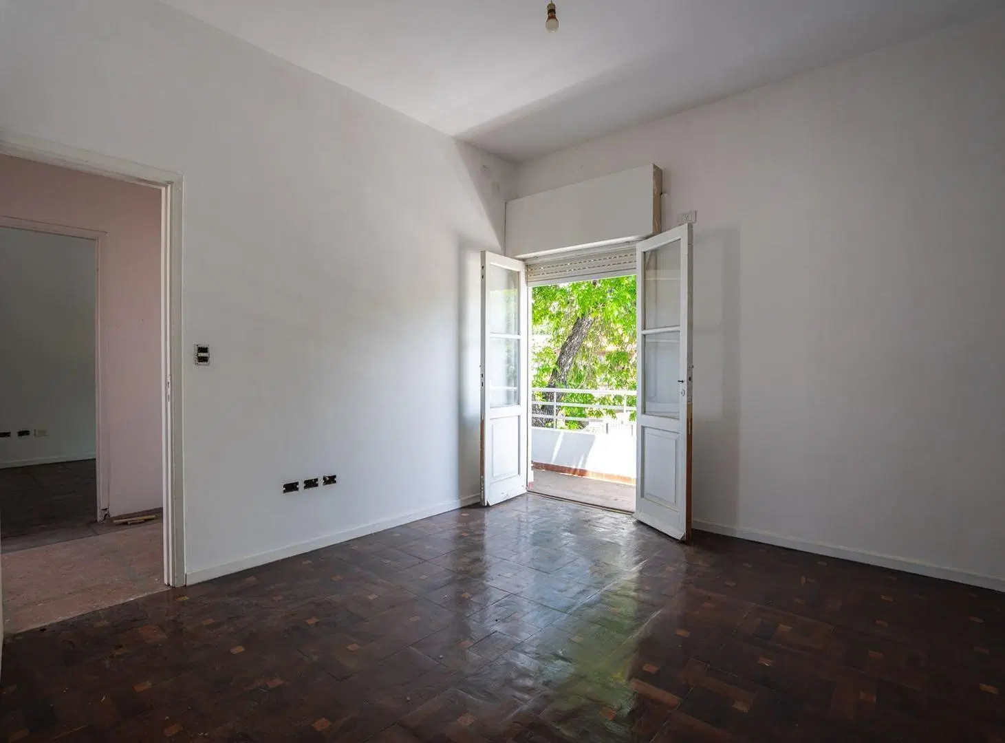 PH en Venta en Villa Pueyrredón, Capital Federal, Buenos Aires 2