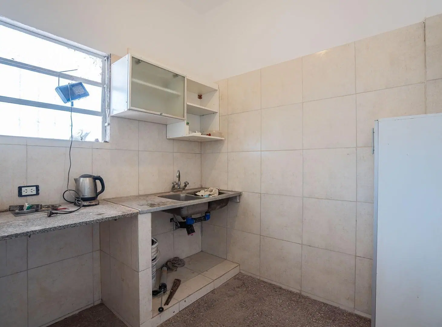 PH en Venta en Villa Pueyrredón, Capital Federal, Buenos Aires 5