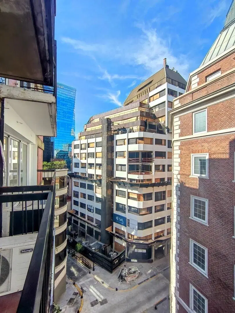 Departamento  en Venta en Retiro, Capital Federal, Buenos Aires 4