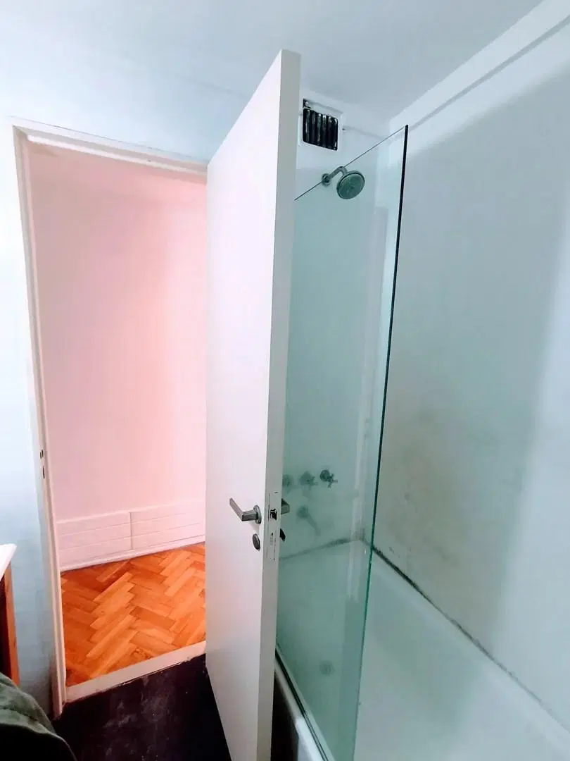 Departamento  en Venta en Retiro, Capital Federal, Buenos Aires 5