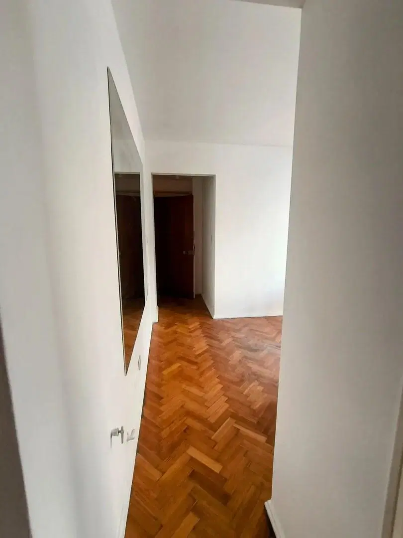 Departamento  en Venta en Retiro, Capital Federal, Buenos Aires 8