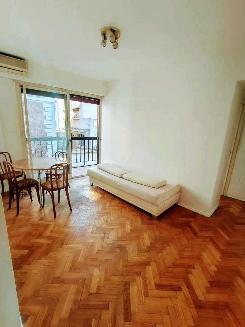 Departamento  en Venta en Retiro, Capital Federal, Buenos Aires 3