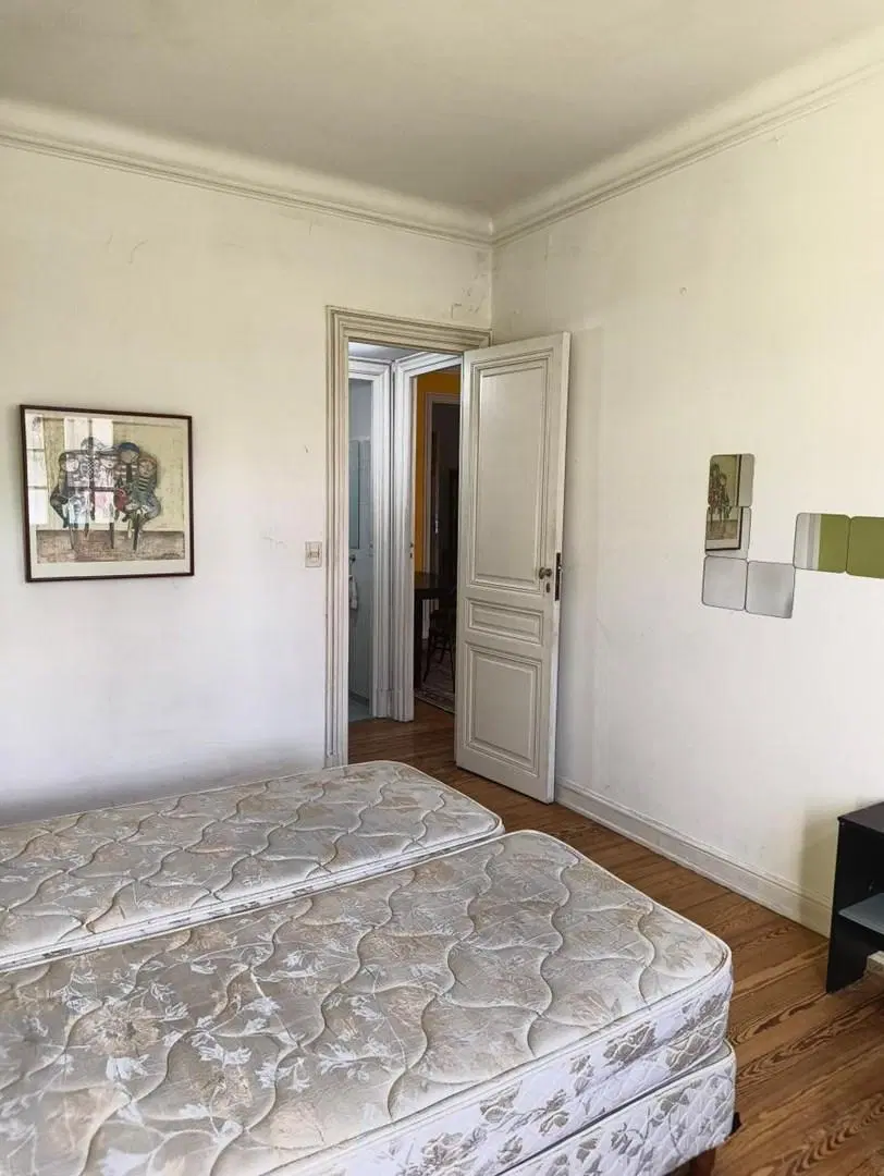 Departamento  en Venta en Retiro, Capital Federal, Buenos Aires 3