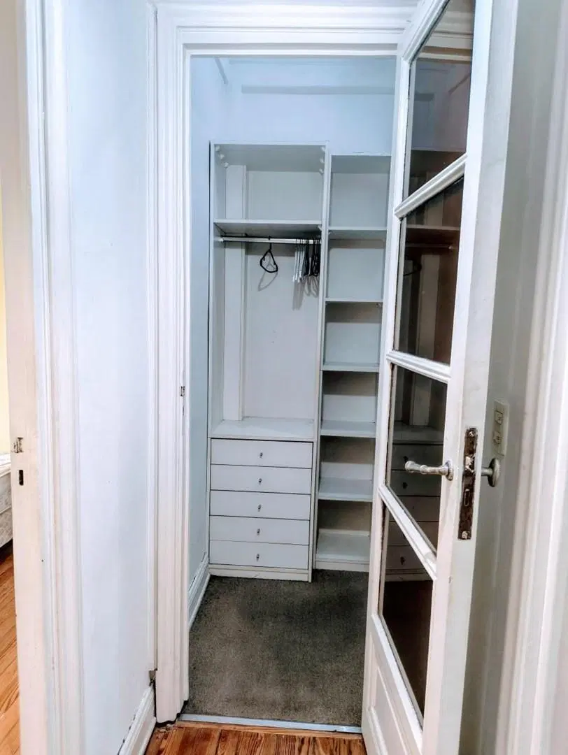 Departamento  en Venta en Retiro, Capital Federal, Buenos Aires 2