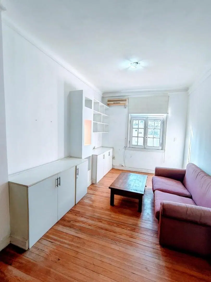 Departamento  en Venta en Retiro, Capital Federal, Buenos Aires 4