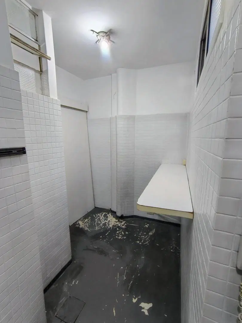 Departamento  en Venta en Retiro, Capital Federal, Buenos Aires 5
