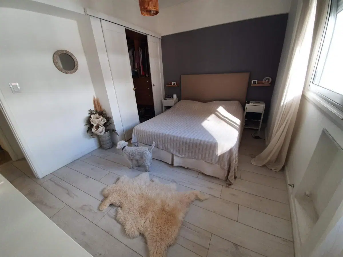 Departamento  en Venta en Recoleta, Capital Federal, Buenos Aires 2