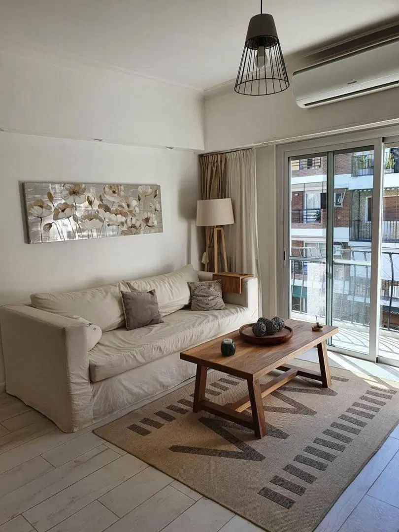Departamento  en Venta en Recoleta, Capital Federal, Buenos Aires 3