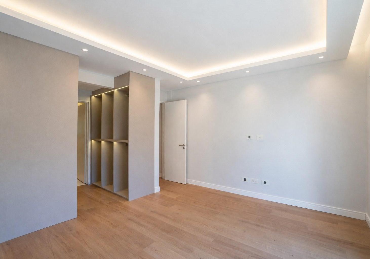 Departamento en Venta en Flores Norte, Flores, Capital Federal