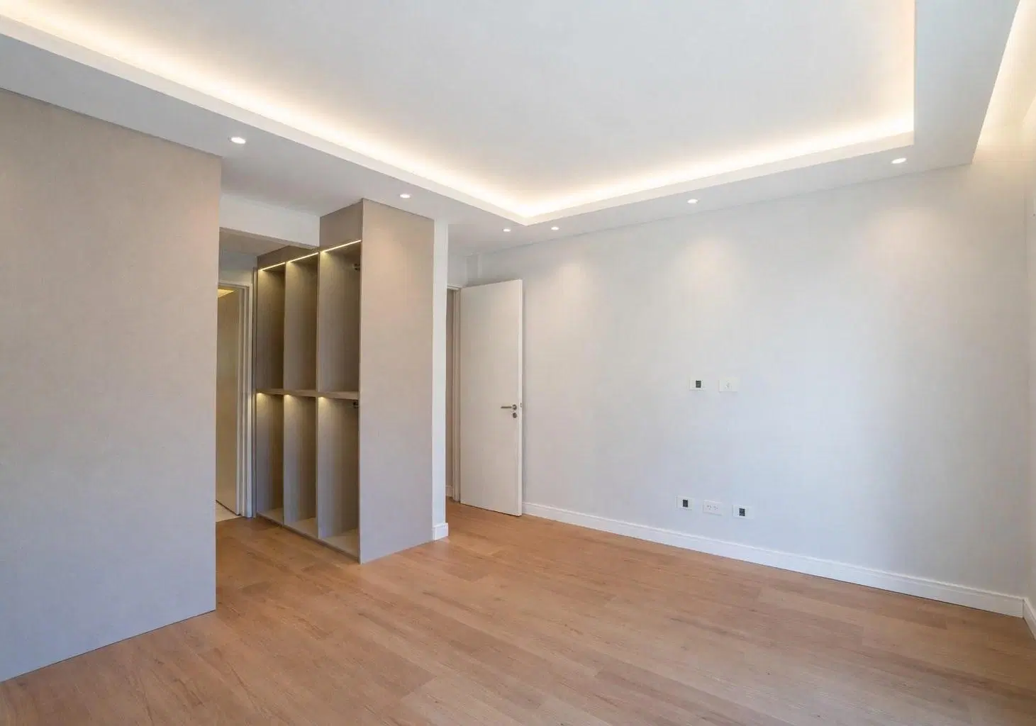 Departamento  en Venta en Flores Norte, Flores, Capital Federal 3