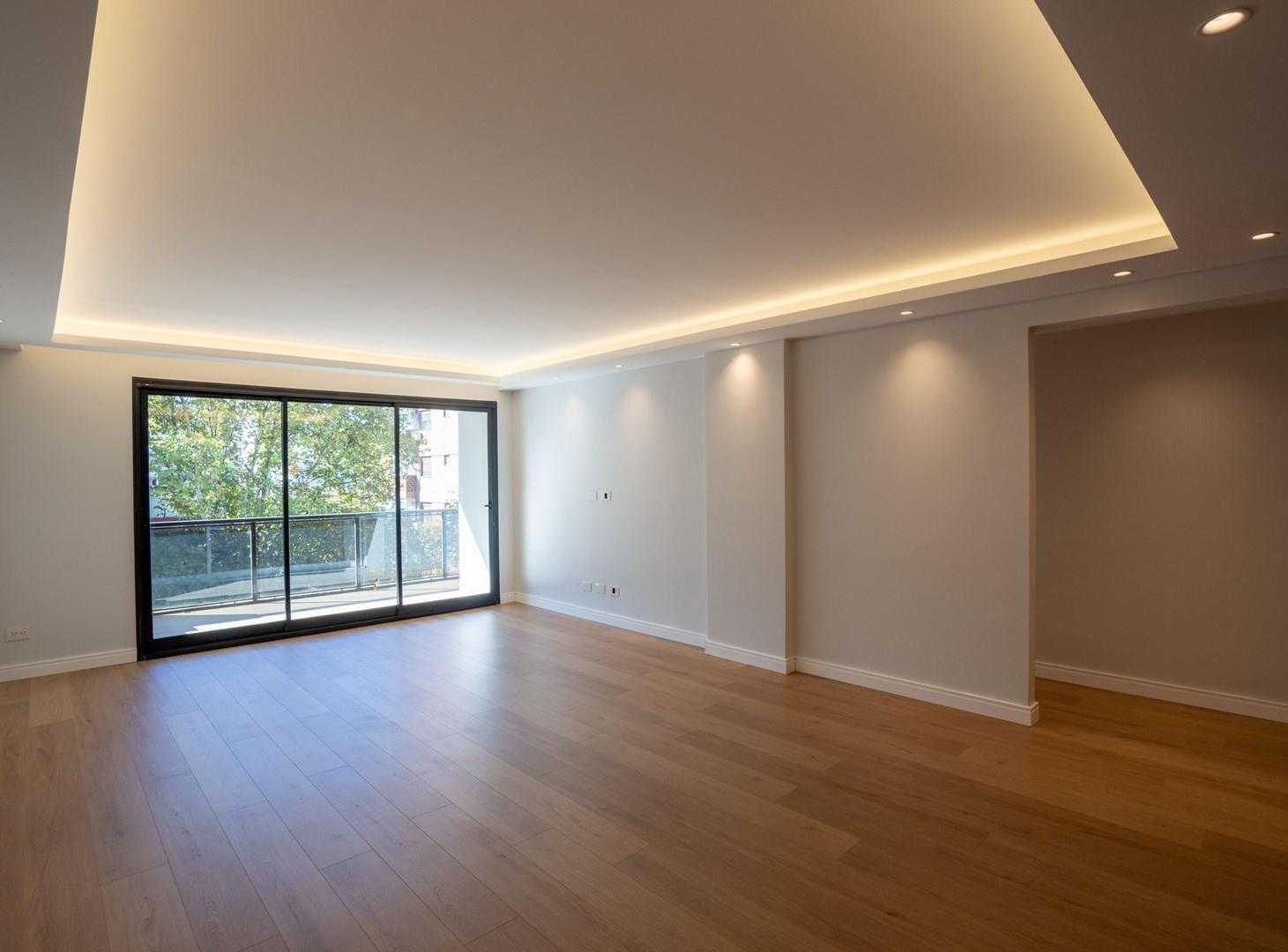 Departamento en Venta en Flores Norte, Flores, Capital Federal