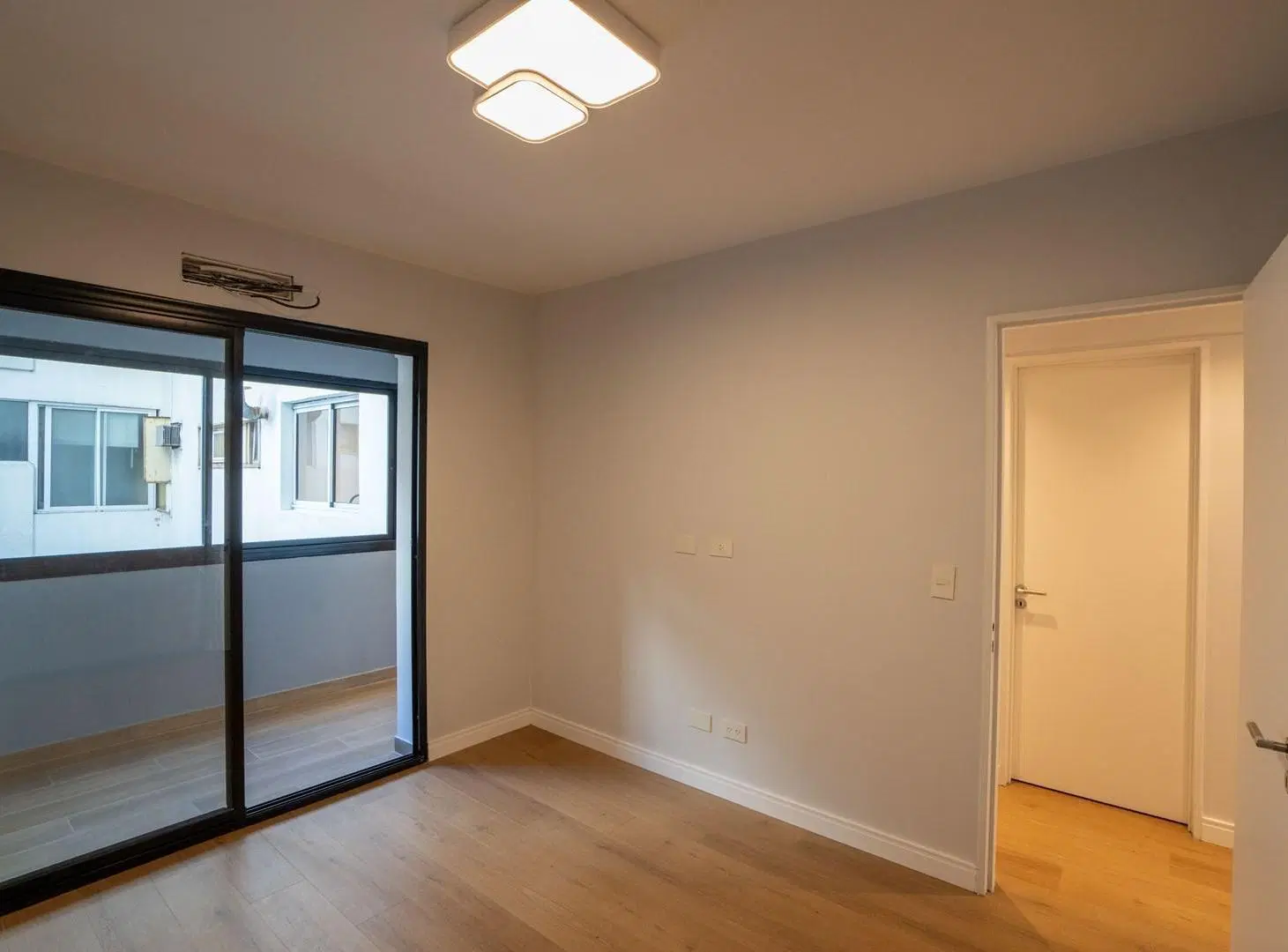 Departamento  en Venta en Flores Norte, Flores, Capital Federal 8
