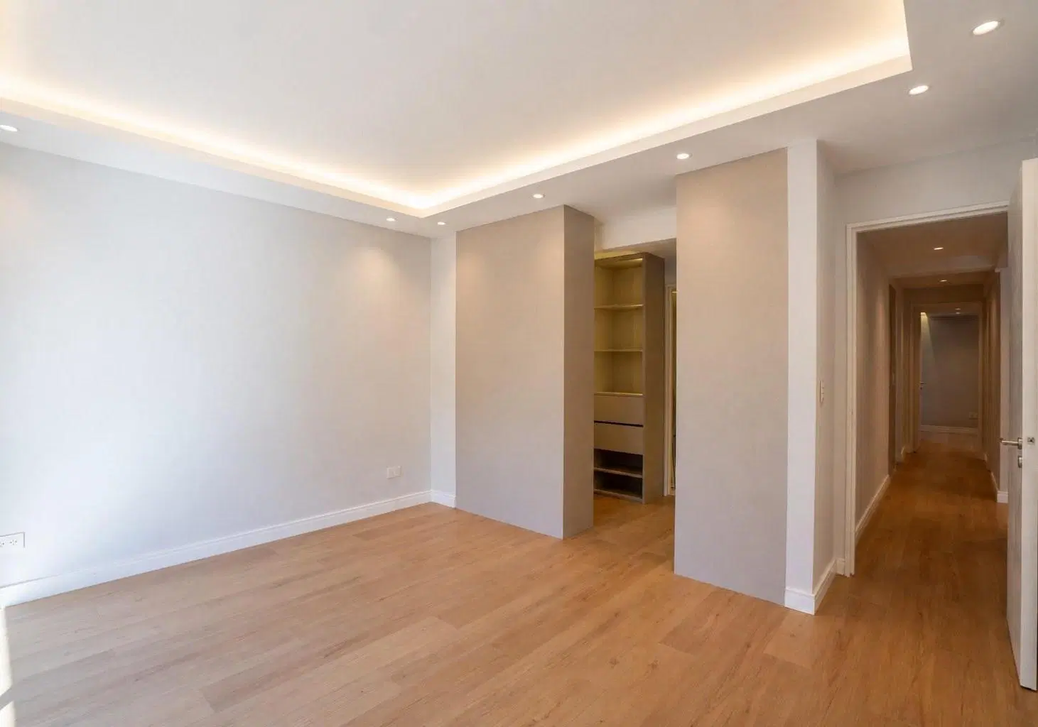 Departamento  en Venta en Flores Norte, Flores, Capital Federal 5