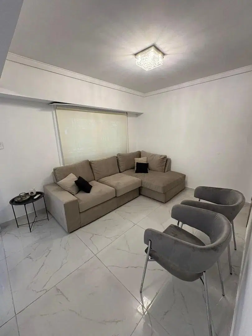Departamento  en Venta en Belgrano, Capital Federal, Buenos Aires 4