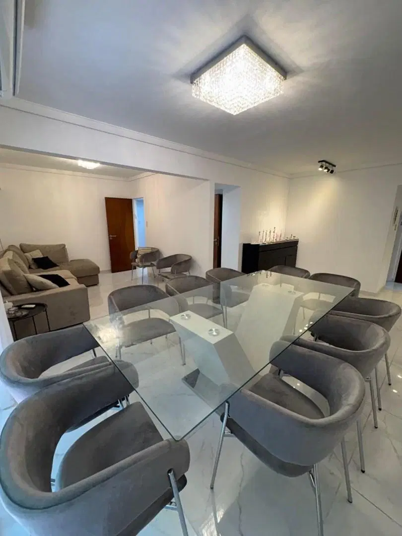 Departamento  en Venta en Belgrano, Capital Federal, Buenos Aires 2