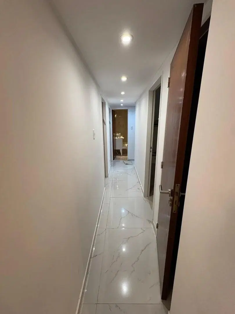 Departamento  en Venta en Belgrano, Capital Federal, Buenos Aires 3