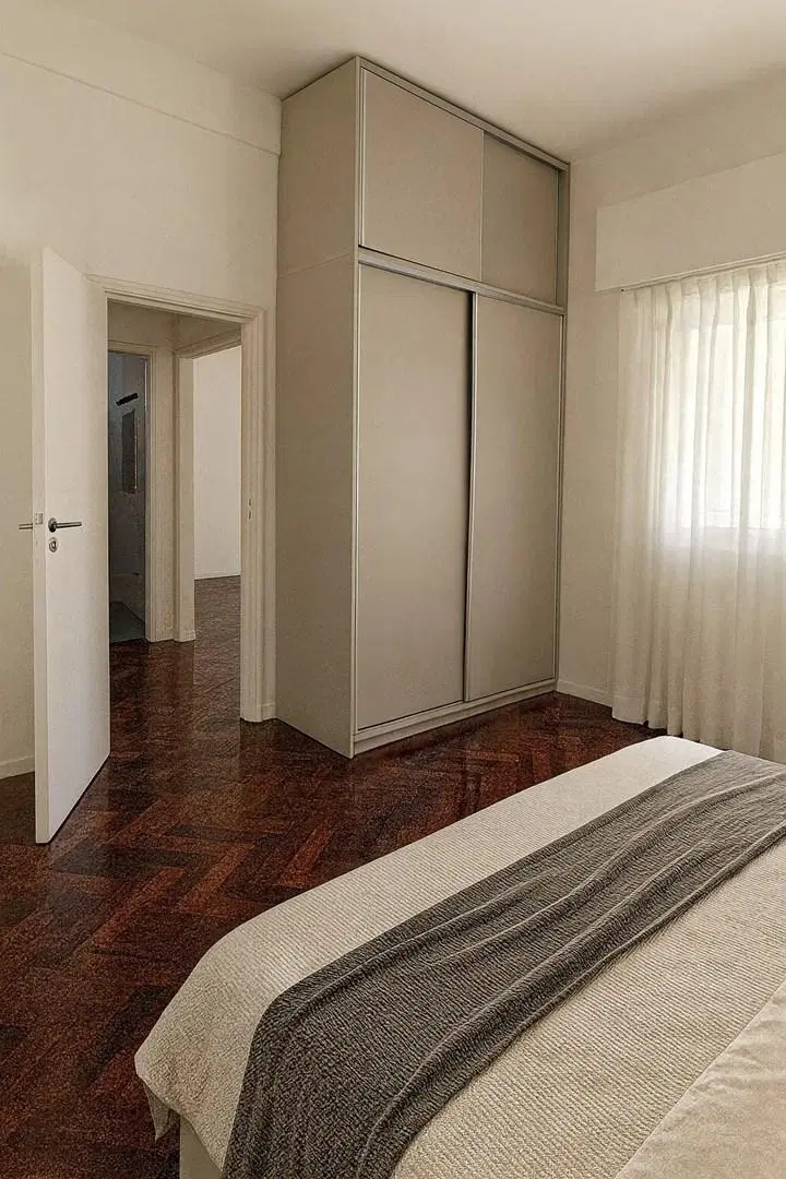 Departamento  en Venta en Almagro, Capital Federal, Buenos Aires 5