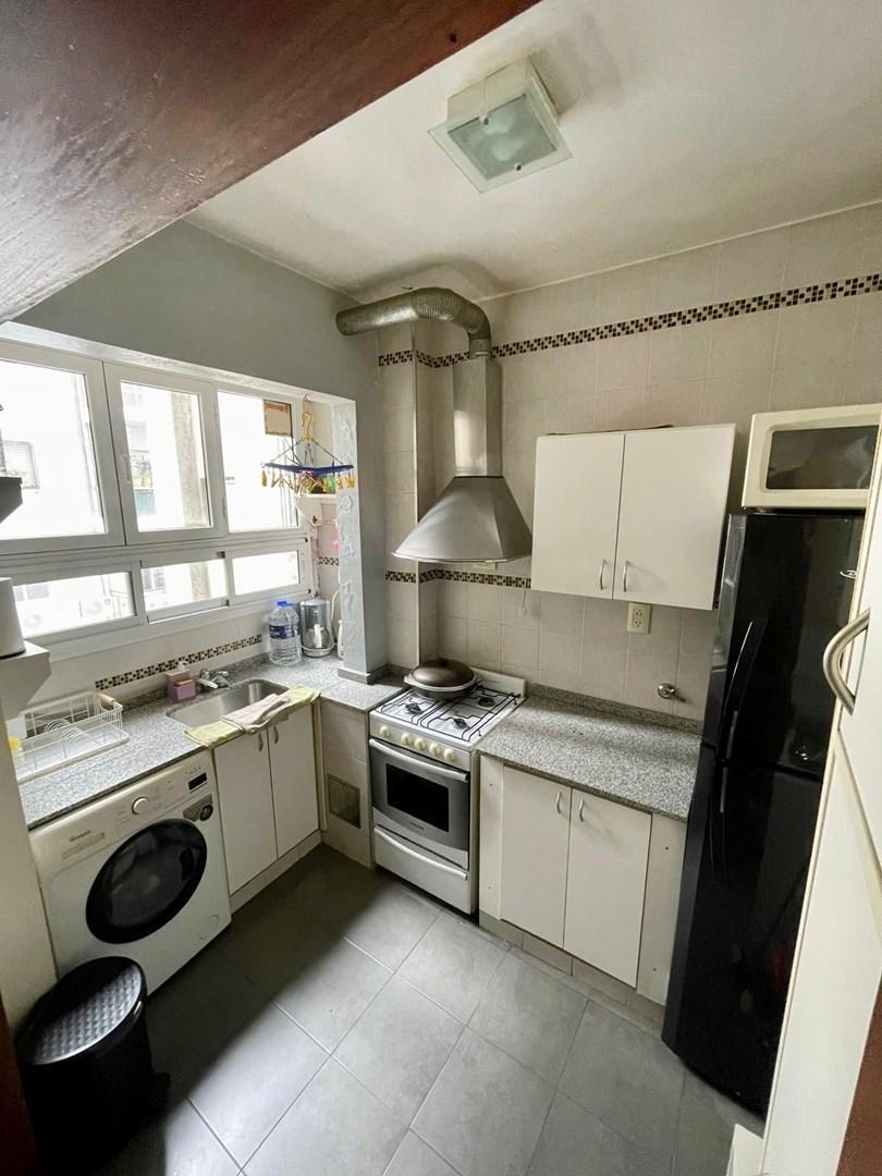 Foto de Departamento en Venta en Abasto, Capital Federal, Buenos Aires, imagen 2
