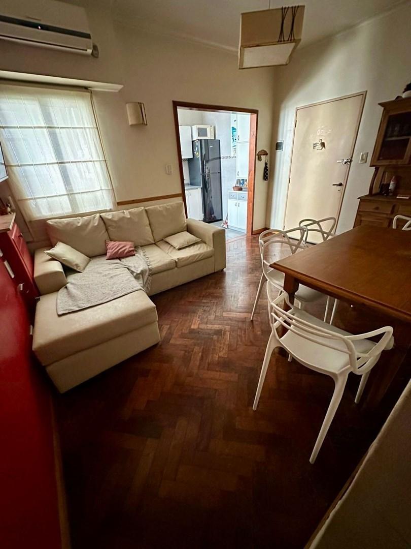 Foto de Departamento en Venta en Abasto, Capital Federal, Buenos Aires, imagen 3