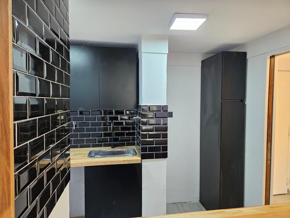 Foto de Departamento en Venta en Palermo, Capital Federal, Buenos Aires, imagen 4
