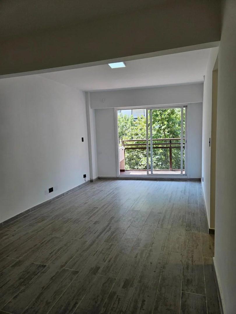 Foto de Departamento en Venta en Palermo, Capital Federal, Buenos Aires, imagen 1