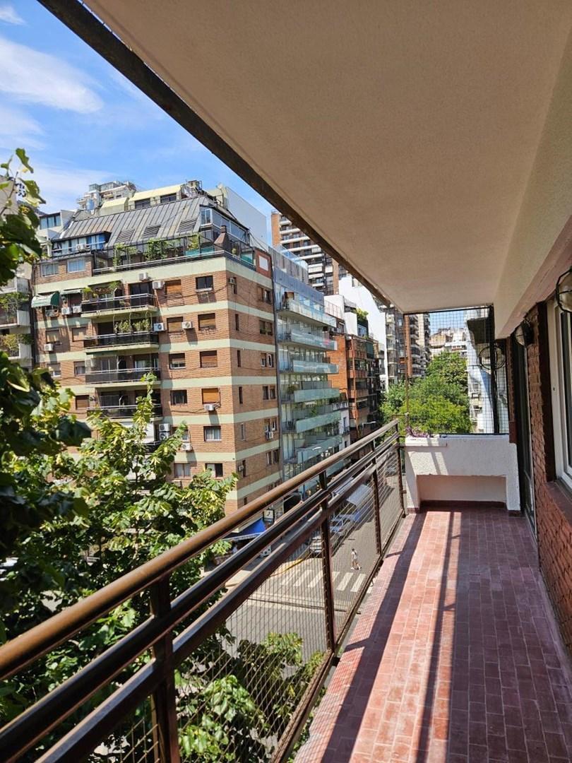 Foto de Departamento en Venta en Palermo, Capital Federal, Buenos Aires, imagen 5