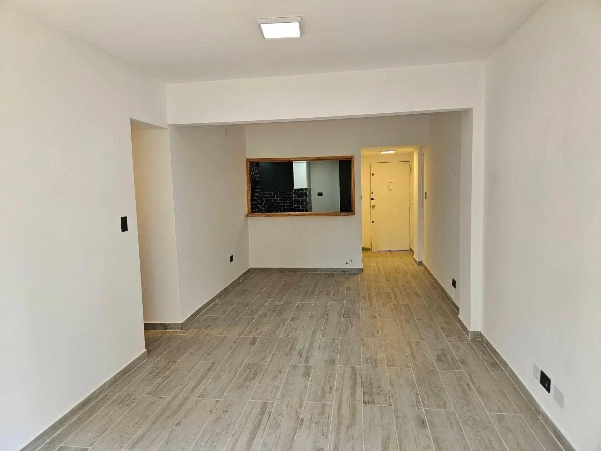 Foto de Departamento en Venta en Palermo, Capital Federal, Buenos Aires, imagen 3