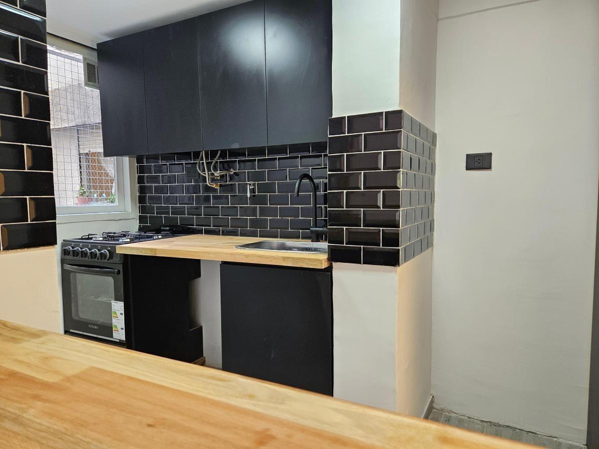 Foto de Departamento en Venta en Palermo, Capital Federal, Buenos Aires, imagen 2