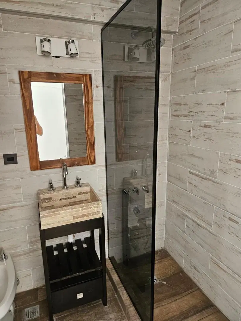 Departamento Monoambiente  en Venta en Palermo, Capital Federal, Buenos Aires 2