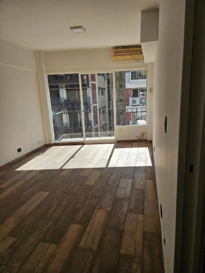 Departamento Monoambiente  en Venta en Palermo, Capital Federal, Buenos Aires 4