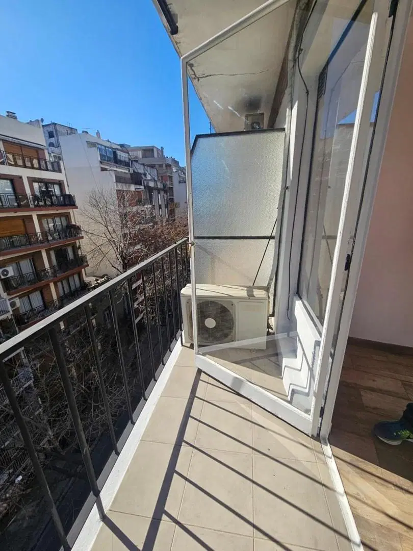Departamento Monoambiente  en Venta en Palermo, Capital Federal, Buenos Aires 5