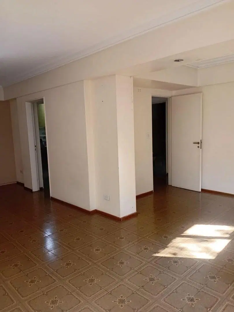 Departamento  en Alquiler en Palermo, Capital Federal, Buenos Aires 2