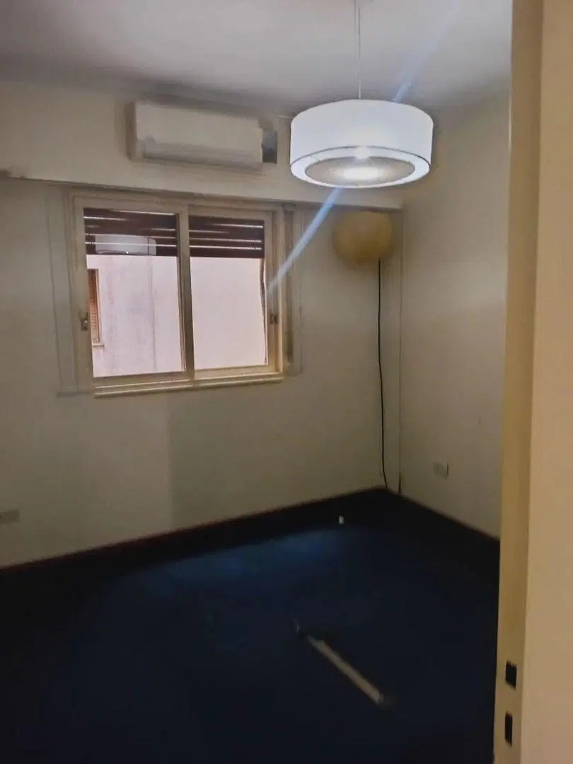 Departamento  en Alquiler en Palermo, Capital Federal, Buenos Aires 4