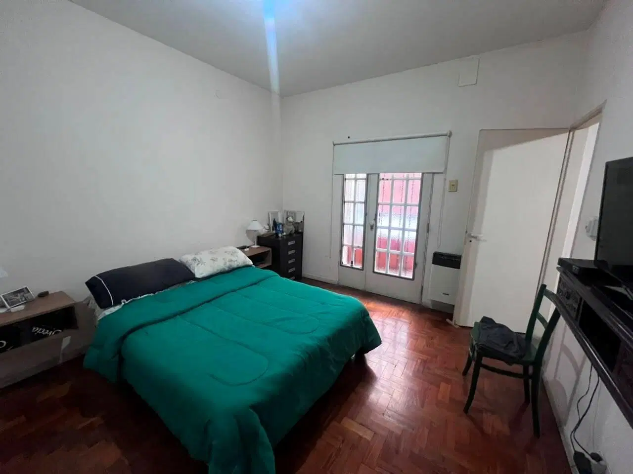 Casa en Venta Multifamiliar en Mataderos, Capital Federal, Buenos Aires 2