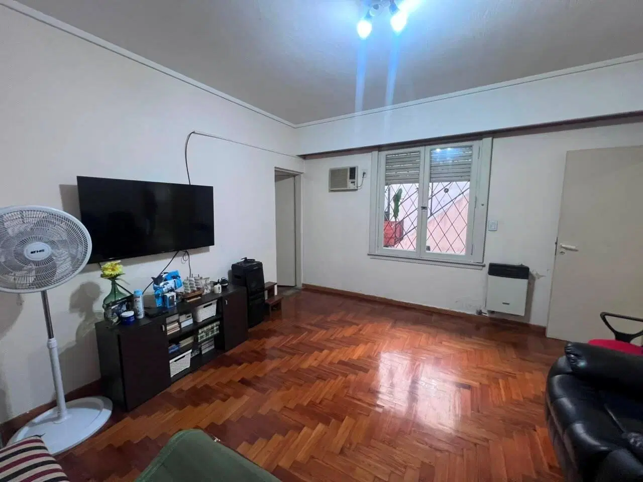 Casa en Venta Multifamiliar en Mataderos, Capital Federal, Buenos Aires 8