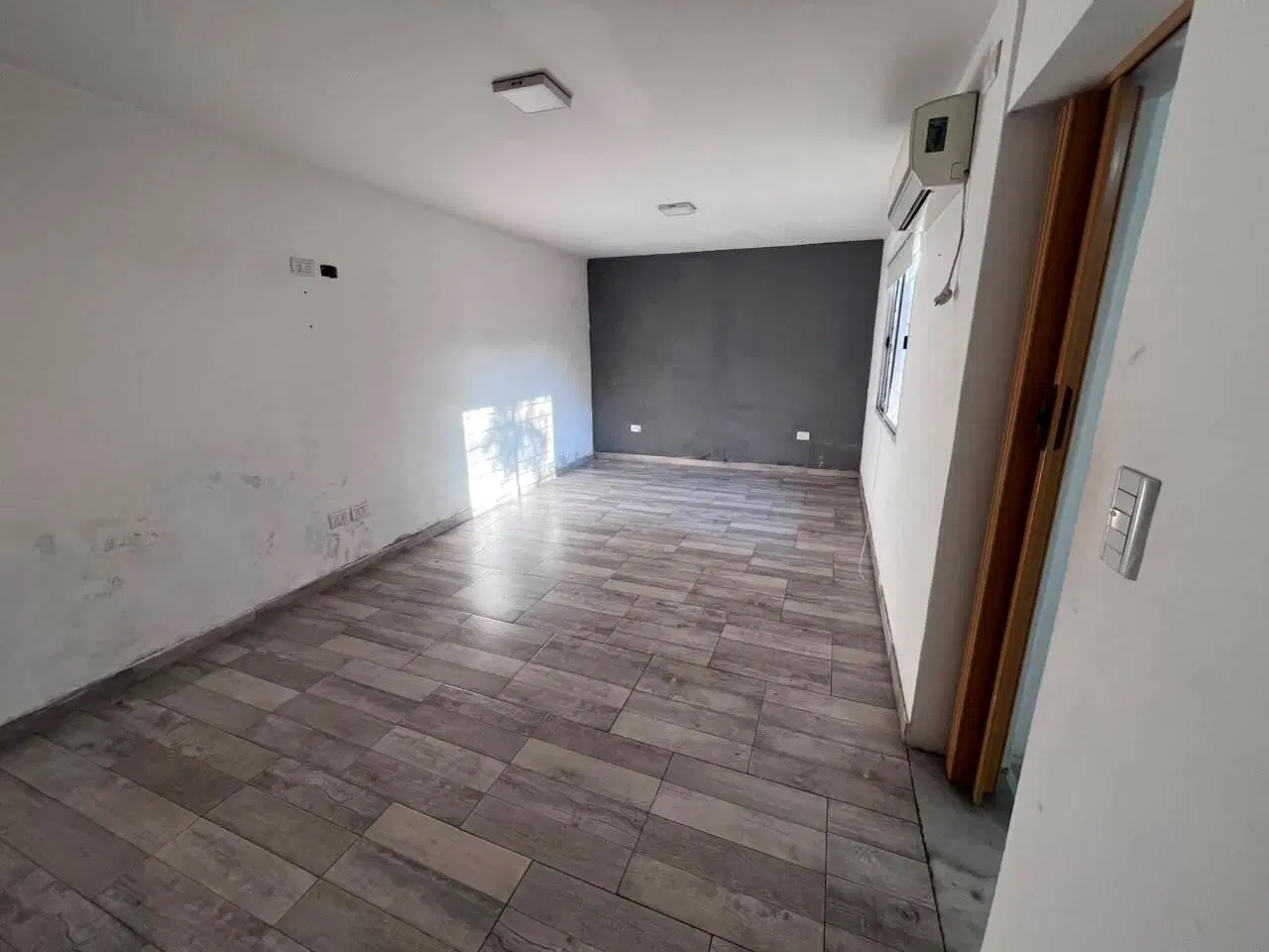 Casa en Venta Multifamiliar en Mataderos, Capital Federal, Buenos Aires 5