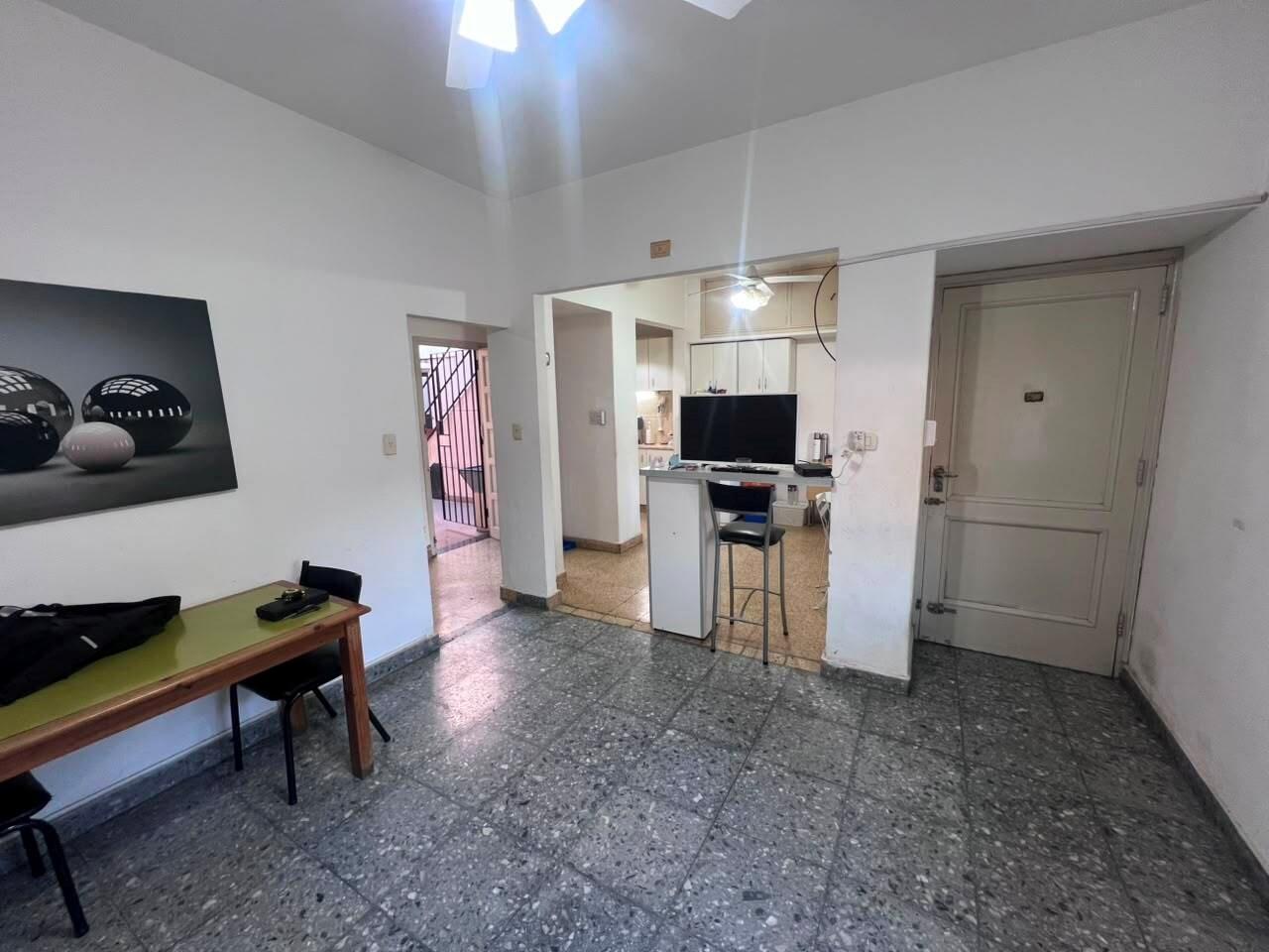 Foto de Casa en Venta Multifamiliar en Mataderos, Capital Federal, Buenos Aires, imagen 5