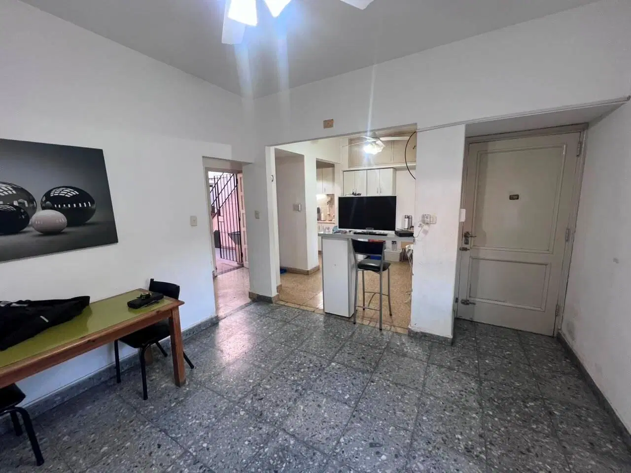 Casa en Venta Multifamiliar en Mataderos, Capital Federal, Buenos Aires 4