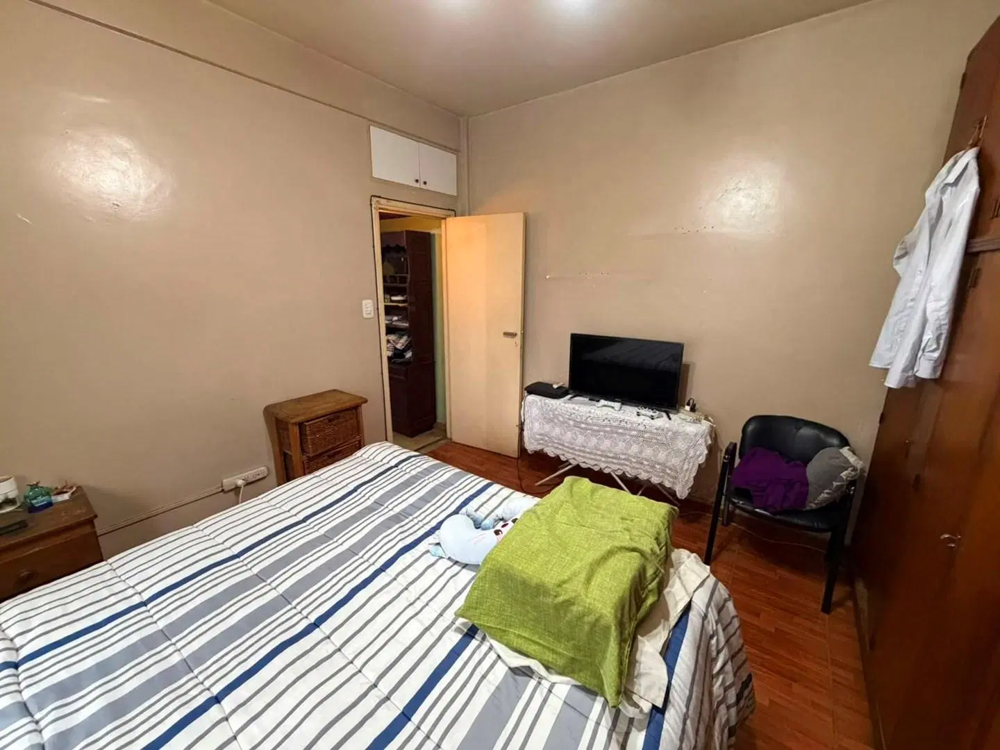 Departamento en Venta 2 ambientes en Chacarita, Capital Federal, Buenos Aires 8