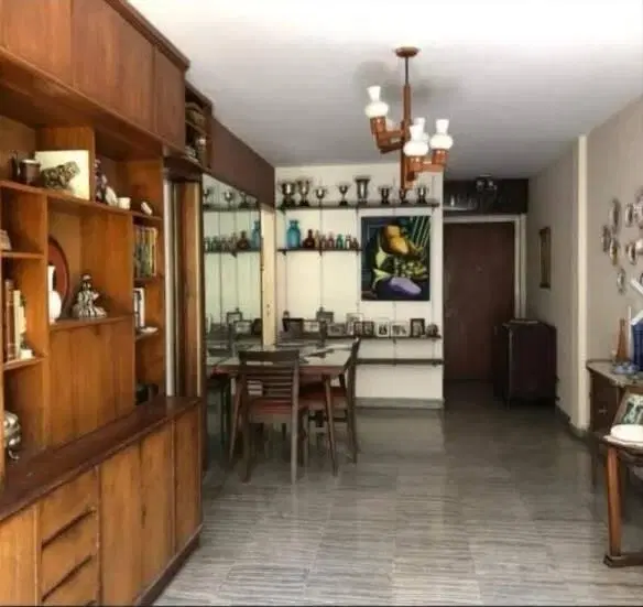 Departamento  en Venta en Palermo, Capital Federal, Buenos Aires 4