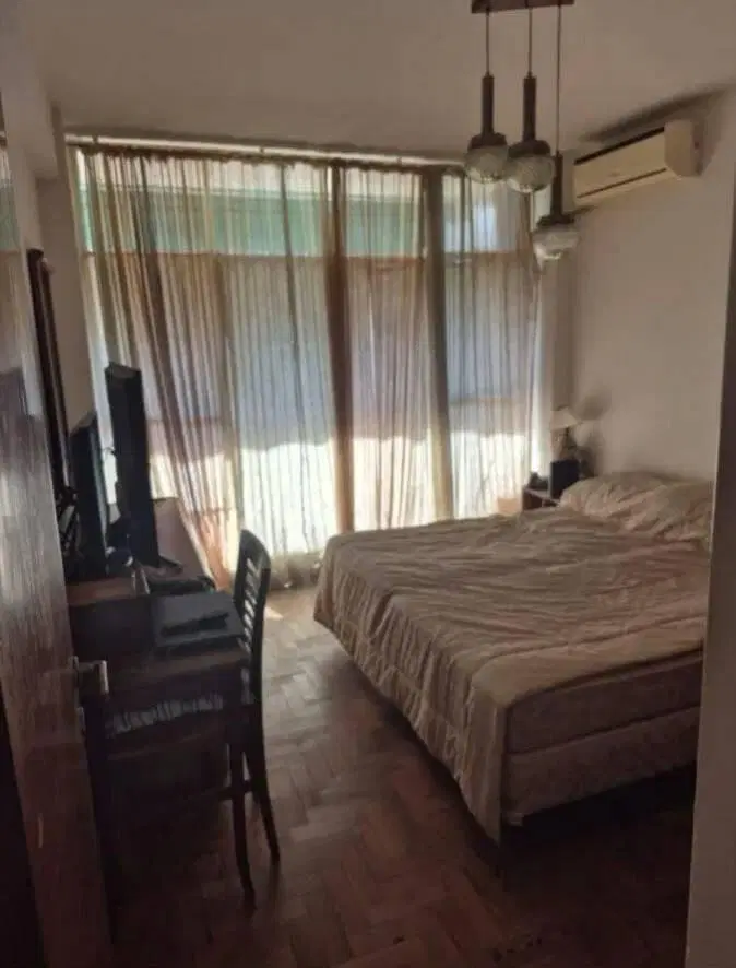 Departamento  en Venta en Palermo, Capital Federal, Buenos Aires 8