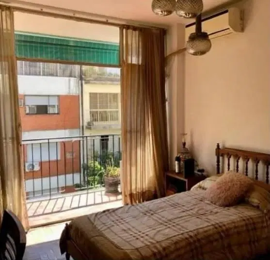 Departamento  en Venta en Palermo, Capital Federal, Buenos Aires 5