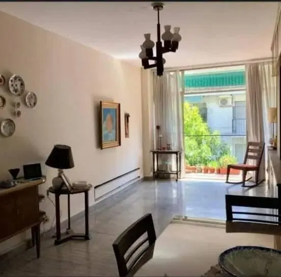 Departamento  en Venta en Palermo, Capital Federal, Buenos Aires 3