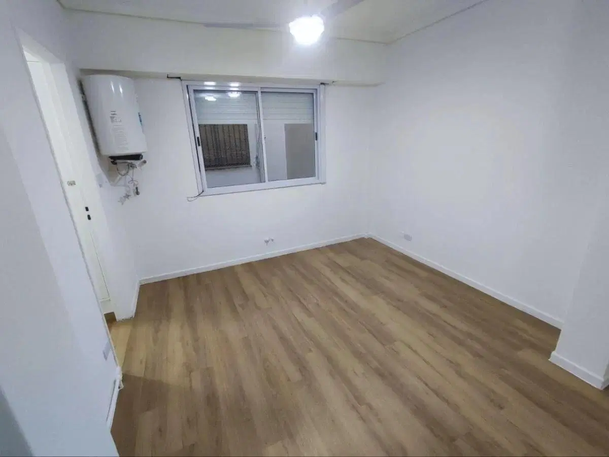 Departamento Monoambiente  en Venta en Villa Crespo, Capital Federal, Buenos Aires 4