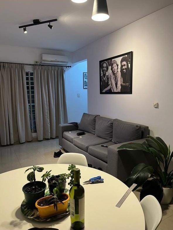 Foto de Departamento Dúplex en Venta en Belgrano, Capital Federal, Buenos Aires, imagen 2