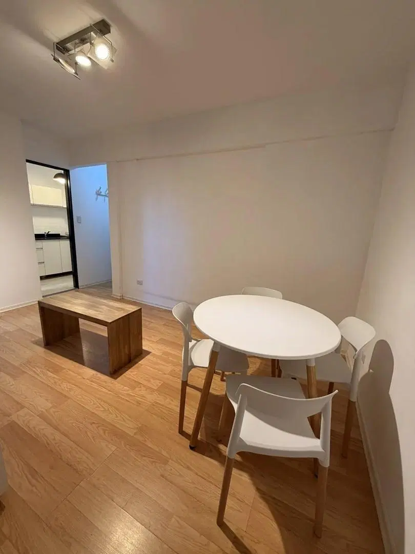 Departamento  en Venta en Palermo Soho, Capital Federal, Buenos Aires 3