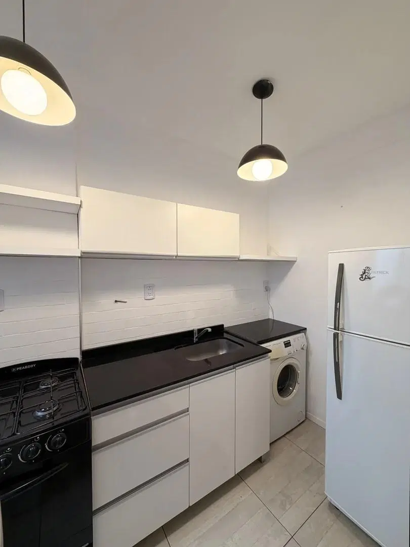 Departamento  en Venta en Palermo Soho, Capital Federal, Buenos Aires 4